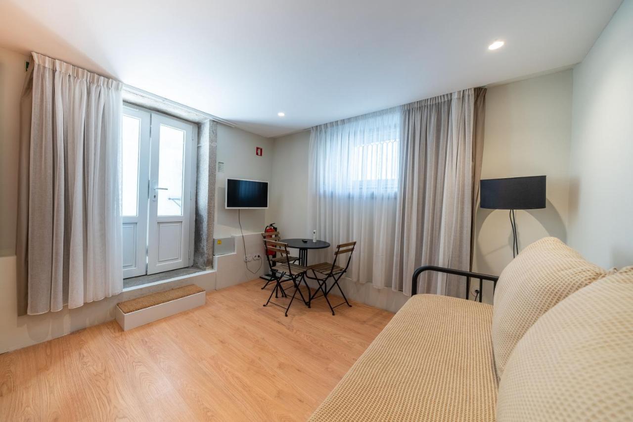 Casa Rietsch Hotel Matosinhos  Kültér fotó