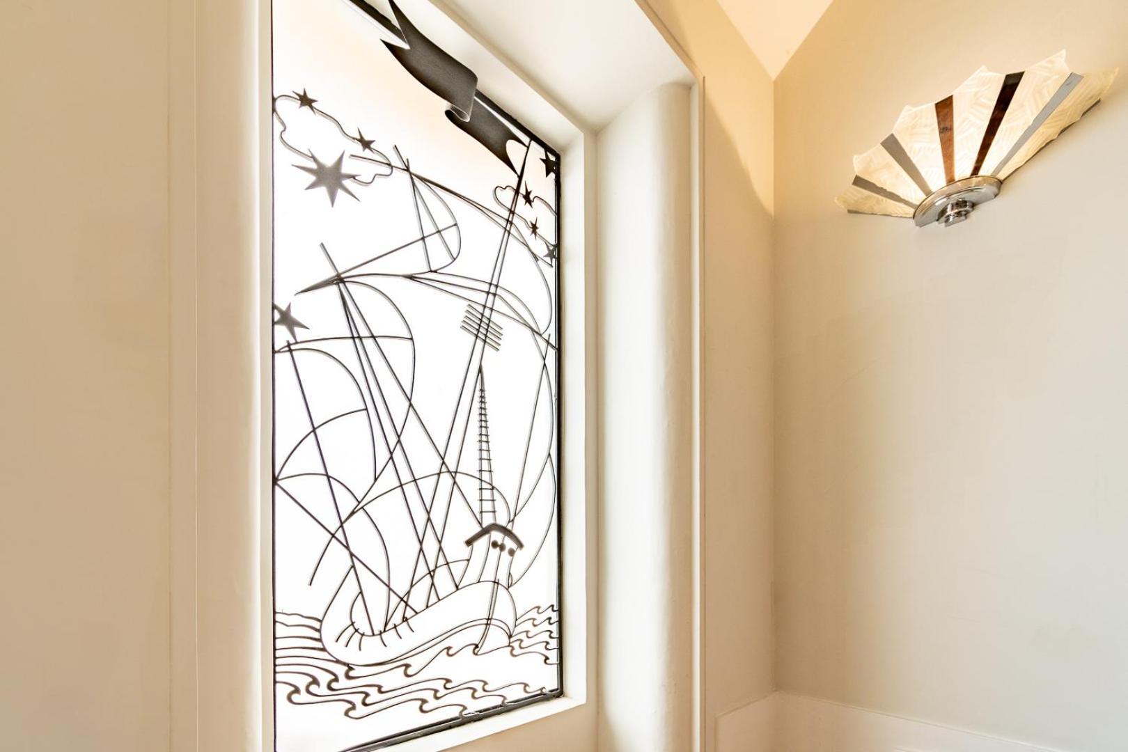 Casa Rietsch Hotel Matosinhos  Kültér fotó