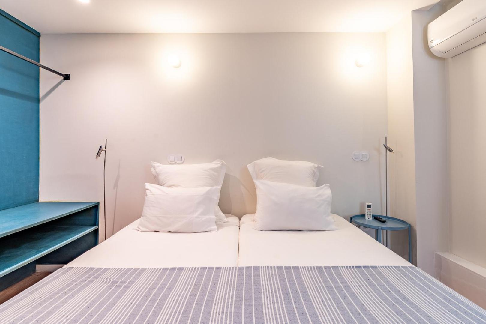 Casa Rietsch Hotel Matosinhos  Kültér fotó