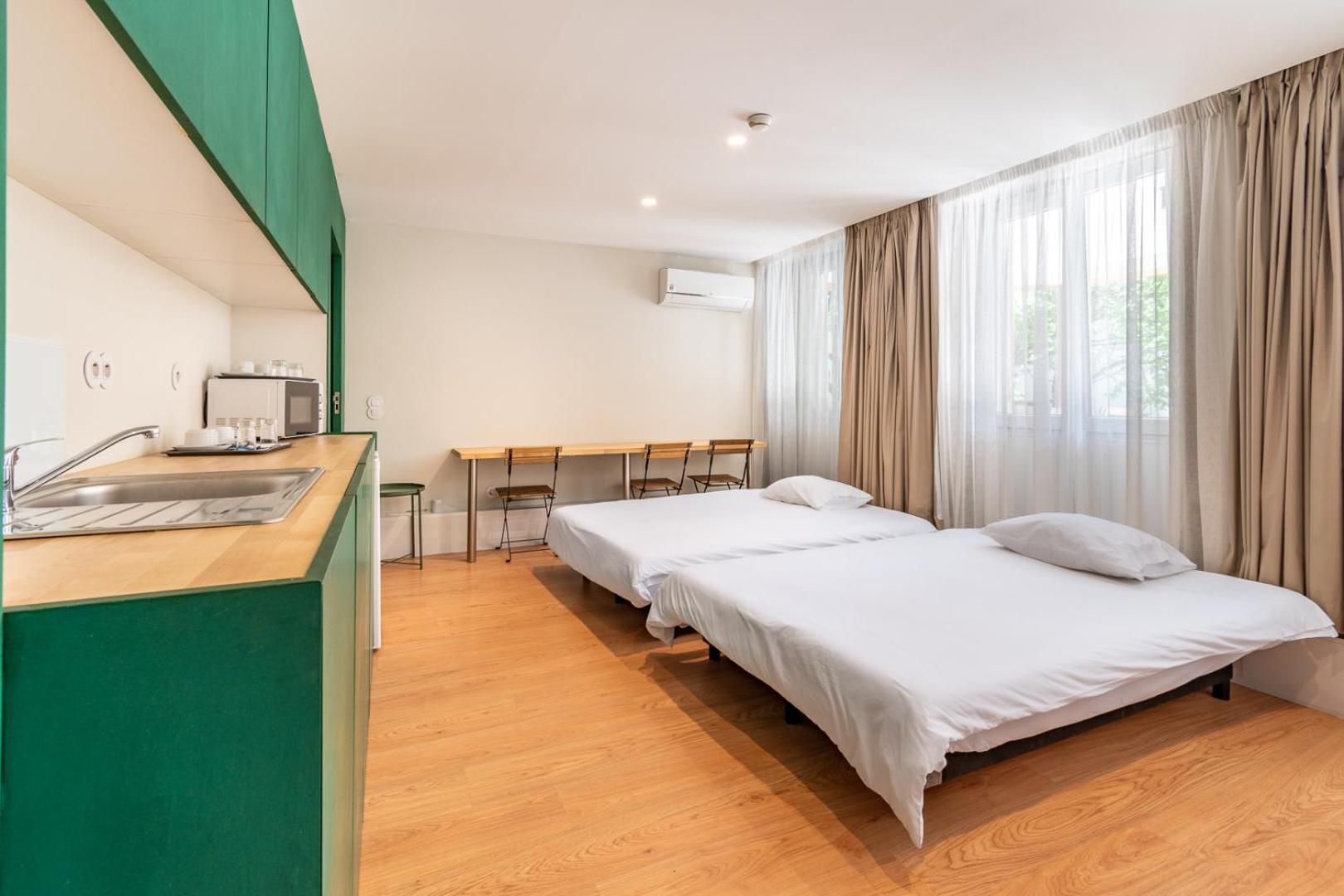 Casa Rietsch Hotel Matosinhos  Kültér fotó