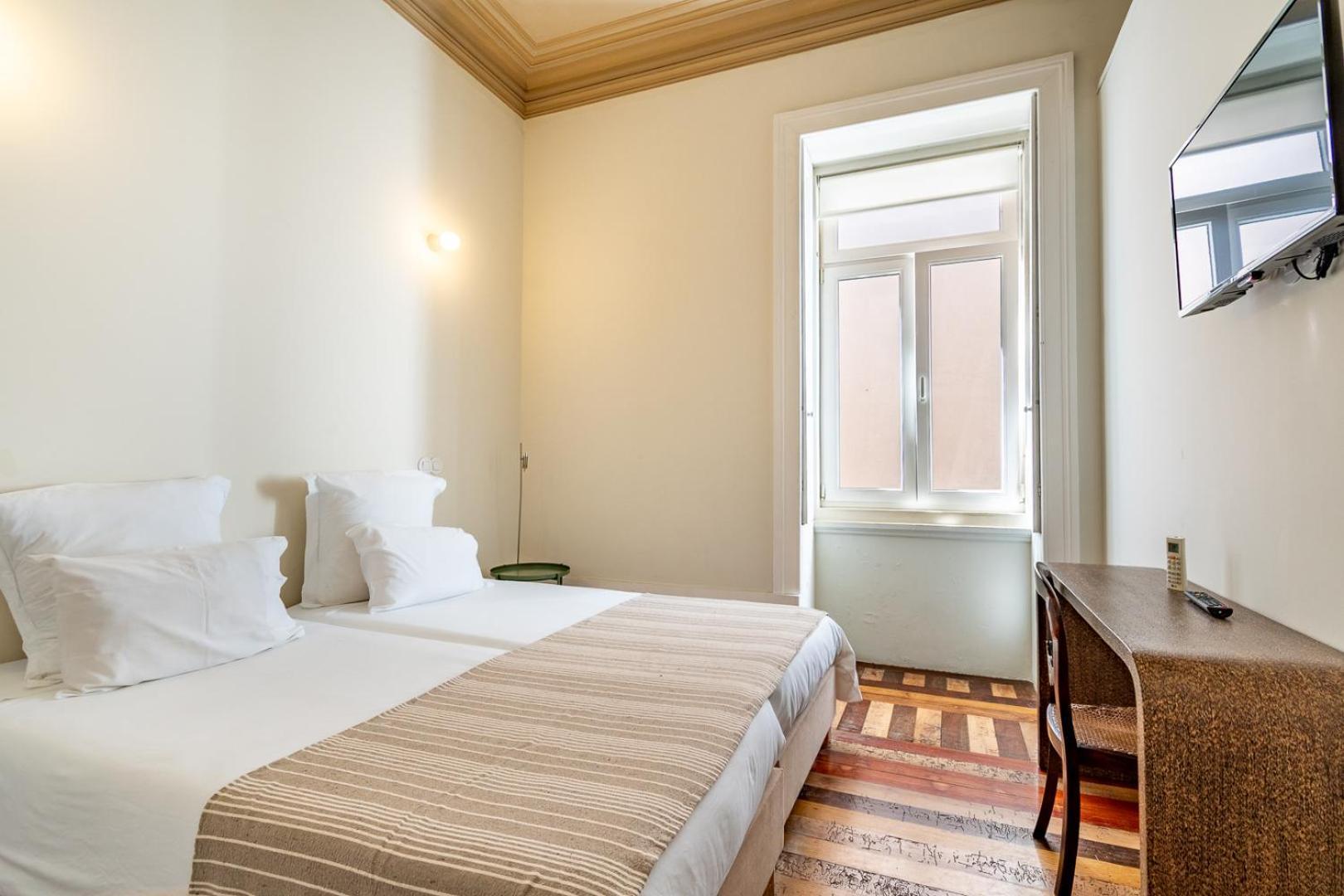 Casa Rietsch Hotel Matosinhos  Kültér fotó