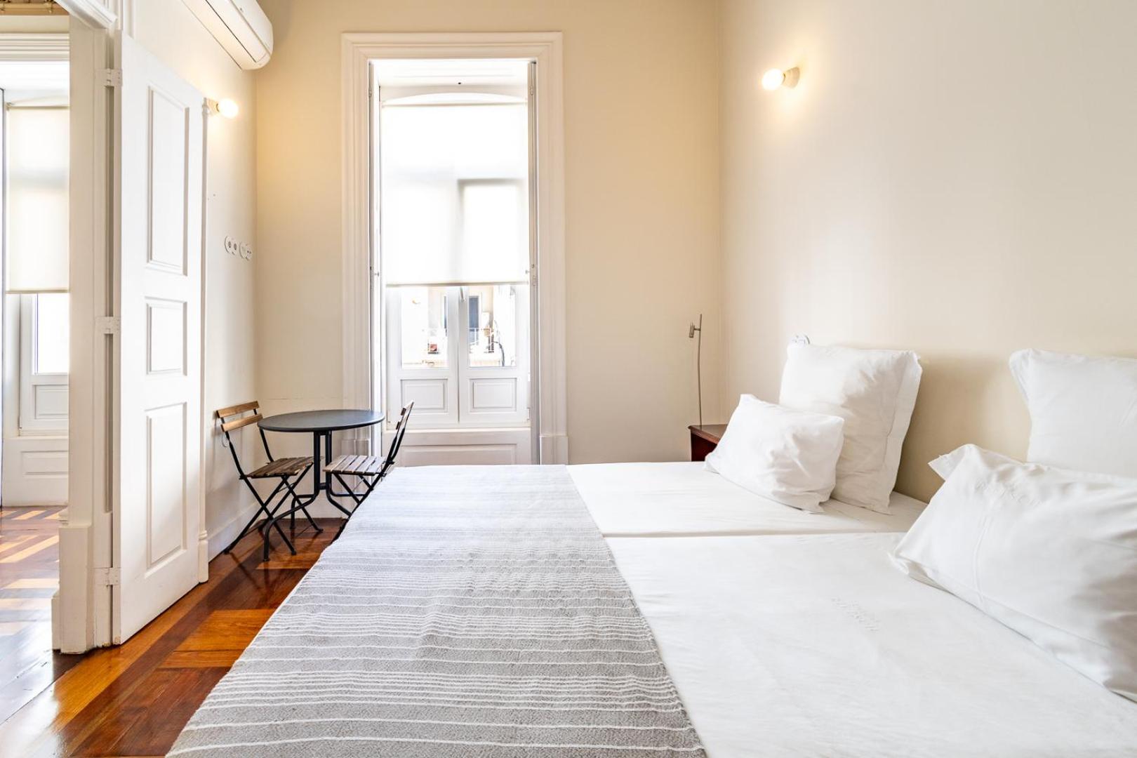 Casa Rietsch Hotel Matosinhos  Kültér fotó